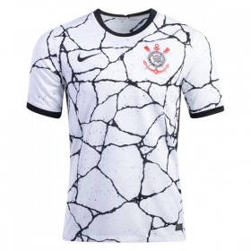 Camisetas Corinthians Primera Equipacion 2021/2022